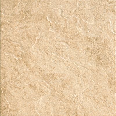 Плитка Zeus Ceramica GEO BEIGE CP8118181PA