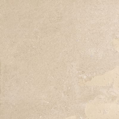 Плитка Zeus Ceramica IL TEMPO BEIGE ZRXSN3BR