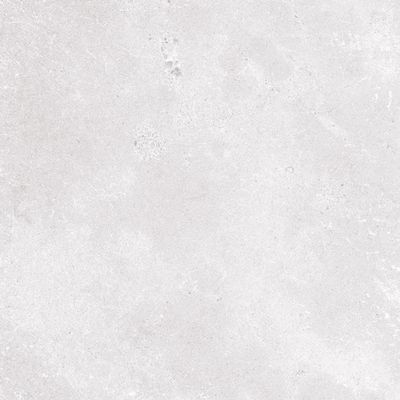 Плитка Zeus Ceramica IL TEMPO BIANCO ZRXSN1BR