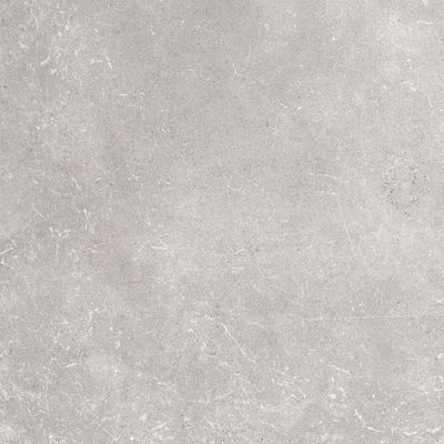 Плитка Zeus Ceramica IL TEMPO GRIGIO ZRXSN8BR