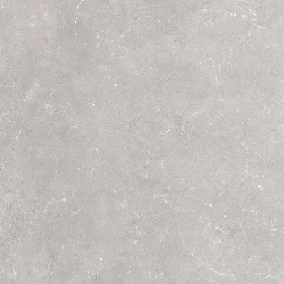 Плитка Zeus Ceramica IL TEMPO GRIGIO ZRXSN8BR