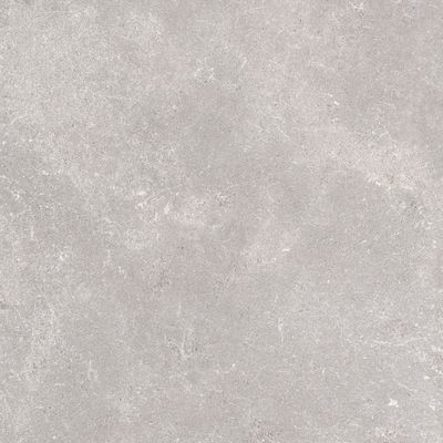 Плитка Zeus Ceramica IL TEMPO GRIGIO ZRXSN8BR