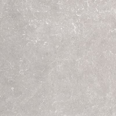 Плитка Zeus Ceramica IL TEMPO GRIGIO ZRXSN8BR