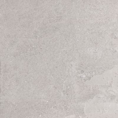 Плитка Zeus Ceramica IL TEMPO GRIGIO ZRXSN8BR