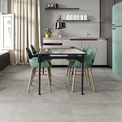 Плитка Zeus Ceramica IL TEMPO GRIGIO ZRXSN8BR