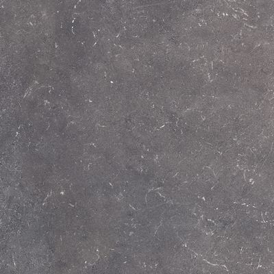 Плитка Zeus Ceramica IL TEMPO Nero ZRXSN9BR