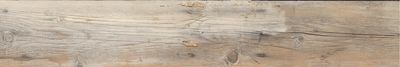 Плитка Zeus Ceramica LEGNO BEIGE ZZXLV3BR