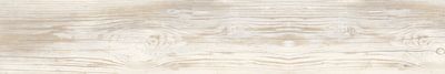 Плитка Zeus Ceramica LEGNO BIANCO ZZXLV1BR