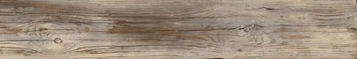 Плитка Zeus Ceramica LEGNO BRUNO ZZXLV6BR