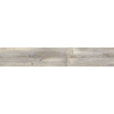 Плитка Zeus Ceramica LEGNO GRIGIO ZZXLV8BR