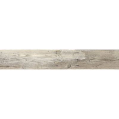 Плитка Zeus Ceramica LEGNO GRIGIO ZZXLV8BR