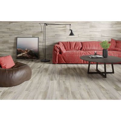 Плитка Zeus Ceramica LEGNO GRIGIO ZZXLV8BR