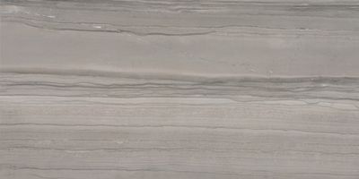 Плитка Zeus Ceramica MARMO ACERO BARDIGLIO ZNXMA8BR