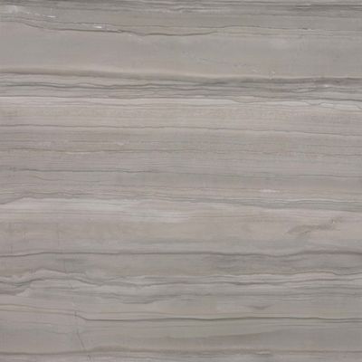 Плитка Zeus Ceramica MARMO ACERO BARDIGLIO ZRXMA8BR