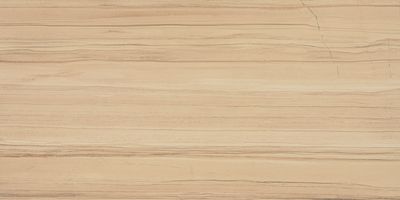 Плитка Zeus Ceramica MARMO ACERO CREMA ZNXMA3BR