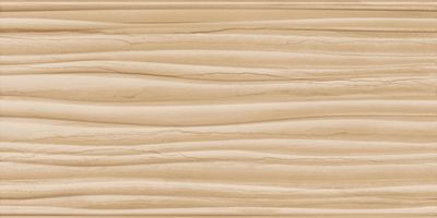 Плитка Zeus Ceramica MARMO ACERO CREMA ZNXMA3SBR