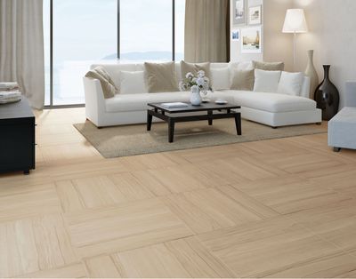 Плитка Zeus Ceramica MARMO ACERO CREMA ZRXMA3BR
