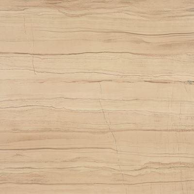 Плитка Zeus Ceramica MARMO ACERO CREMA ZRXMA3BR