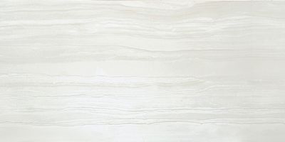 Плитка Zeus Ceramica MARMO ACERO PERLATO BIANCO ZNXMA1BR