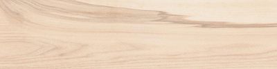 Плитка Zeus Ceramica MIX WOOD BEIGE ZSXW3BR