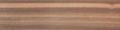 Плитка Zeus Ceramica MIX WOOD BROWN ZSXW2BR