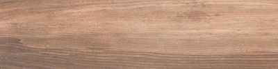Плитка Zeus Ceramica MIX WOOD BROWN ZSXW2BR
