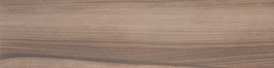 Плитка Zeus Ceramica MIX WOOD DARK BROWN ZSXW6BR
