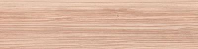 Плитка Zeus Ceramica MIX WOOD WALNUT ZSXW4BR