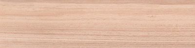 Плитка Zeus Ceramica MIX WOOD WALNUT ZSXW4BR