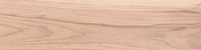 Плитка Zeus Ceramica MIX WOOD WALNUT ZSXW4BR
