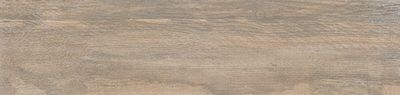 Плитка Zeus Ceramica RECYCLE ROVERE BIANCO ZSXLR3BR