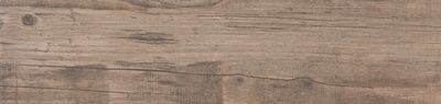 Плитка Zeus Ceramica RECYCLE ROVERE MOSCATO ZSXLR6BR