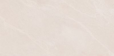 Плитка Zeus Ceramica SLATE BEIGE ZBXST3BR
