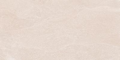 Плитка Zeus Ceramica SLATE BEIGE ZNXST3BR