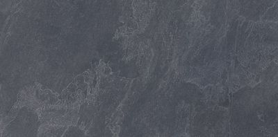 Плитка Zeus Ceramica SLATE BLACK ZBXST9BR
