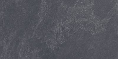 Плитка Zeus Ceramica SLATE BLACK ZNXST9BR