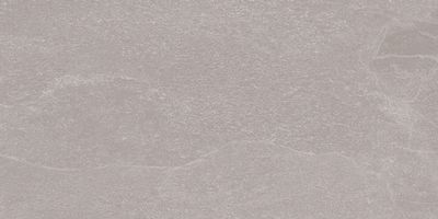 Плитка Zeus Ceramica SLATE GREY ZNXST8BR