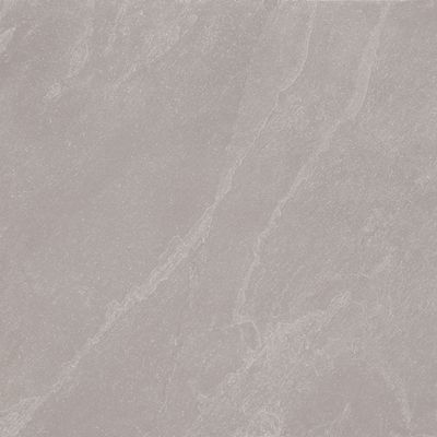 Плитка Zeus Ceramica SLATE GREY ZRXST8BR