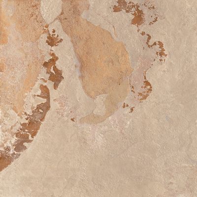 Плитка Zeus Ceramica SLATE MULTIBEIGE ZRXST4R