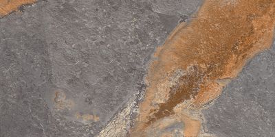Плитка Zeus Ceramica MULTICOLOR SLATE ZNXST2R
