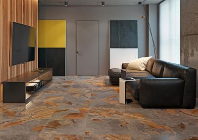 Плитка Zeus Ceramica SLATE MULTICOLOR ZRXST2BR