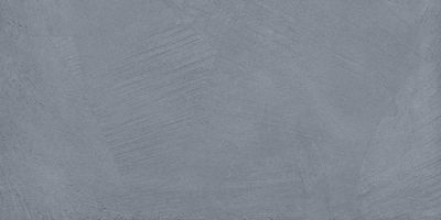 Плитка Zeus Ceramica Centro Light Grey ZBXCE6BR