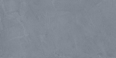 Плитка Zeus Ceramica Light Grey ZNXCE6BR