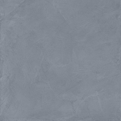 Плитка Zeus Ceramica Light Grey ZRXCE6BR