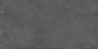 Плитка Zeus Ceramica Centro Grey ZBXCE9BR