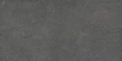 Плитка Zeus Ceramica Centro Grey ZBXCE9BR