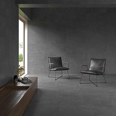 Плитка Zeus Ceramica Centro Grey ZBXCE9BR
