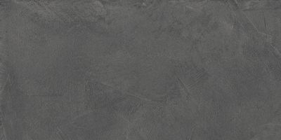 Плитка Zeus Ceramica Centro Grey ZNXCE9BR