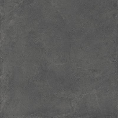 Плитка Zeus Ceramica Centro Grey ZRXCE9BR