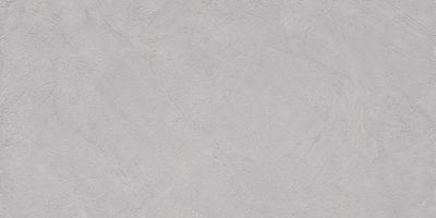 Плитка Zeus Ceramica Centro Ivory ZBXCE3BR